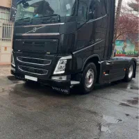 راننده پایه یک