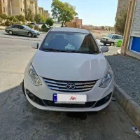 جک جی ۴ مدل ۴۰۳