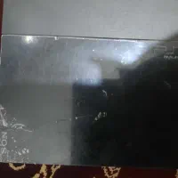 پلی استیشن ۲ فلش خور|کنسول، بازی ویدئویی و آنلاین|سیرجان, |دیوار