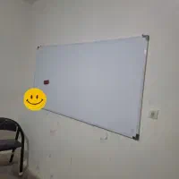 تخته وایت برد مغناطیسی
