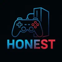 کپی خور کردن و نصب بازی ps4 و ps5 اکانتی و هکی