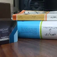 160-متر-ویلایی-شهرک-شهرداری-بر-خ-16-متری