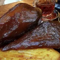 پخش چغندر برای دست فروشان