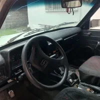 پیکان دوگانه سوز CNG|خودرو سواری و وانت|نوشهر, |دیوار