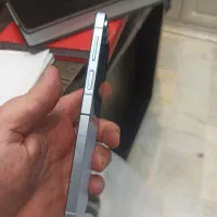 z flip 6|موبایل|تهران, بریانک|دیوار
