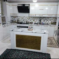 آپارتمان-فروشی