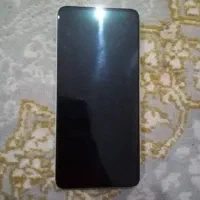 گوشی نوت 14ساده