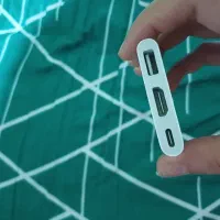 مبدل Apple USB-C Digital AV Multiport Adapter|لوازم جانبی موبایل و تبلت|رشت, پل تالشان|دیوار