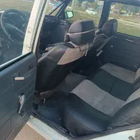 پیکان رنگ سفید|خودرو سواری و وانت|یاسوج, |دیوار