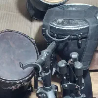 فروش ساز قیمت مناسب