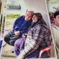 تابلو فرش شیکاگو|تابلو فرش|شاهدشهر, |دیوار