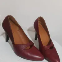 مجلسی ،،صندل|کیف، کفش، کمربند|لاهیجان, جمهوری|دیوار