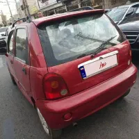 MVM110 چهار سیلند|خودرو سواری و وانت|شهریار, شهریار|دیوار