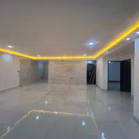 فروش مسکونی دیانت