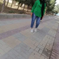 حراجی 50|حراج|شیراز, ارم|دیوار