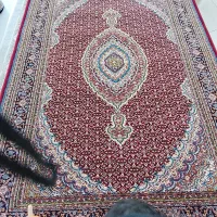 یه عددقالیچه 1در1نیم