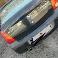 تندر۹۰|خودرو سواری و وانت|خوی, |دیوار