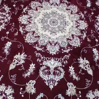 فرش ۹ متری ۷۰۰ شانه