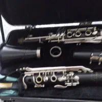 سلام به همه هنوز جویان عزیز  کلانیت نو اصل فرانسه