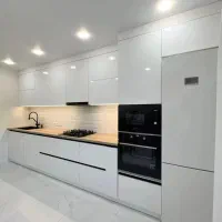 کابینت و کمد دیواری