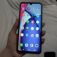 ردمی a5 شیامی|موبایل|مشکیندشت, |دیوار