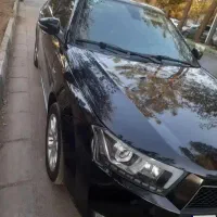 دنا پلاس توربو اتومات