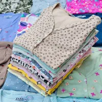 لباس وارداتی|لباس|اردبیل, |دیوار