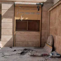 تعمیرات درب برقی کرکره،بازویی،ریلی،زیرسقفی،|خدمات پیشه و مهارت|شیراز, فرگاز|دیوار