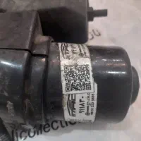 ماشین پژو|خودرو سواری و وانت|تهران, نازیآباد|دیوار