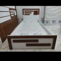 آقای تخت|تخت و سرویس خواب|گرگان, |دیوار