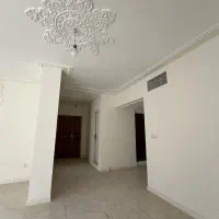 ۱۰۵ متری پارکینگ و آسانسور|اجارهٔ آپارتمان|هشتگرد, فاز ۲ مهستان|دیوار