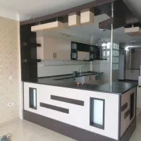 کابینت ام دی اف