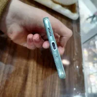 A73 128G 5G پلمپ تمیز|موبایل|مشهد, الهیه|دیوار