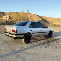 پژو405|خودرو سواری و وانت|انگوت, |دیوار