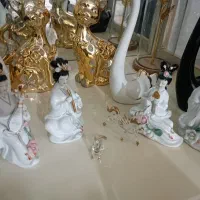 مجسمه ودکوری|مجسمه، تندیس، ماکت|قم, نیروگاه|دیوار