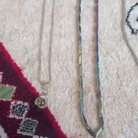 بدلیجات|بدلیجات|تبریز, |دیوار