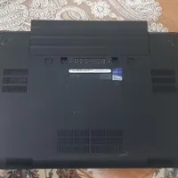 لب تاب dell مدل latitude e5440|رایانه همراه|اردبیل, |دیوار