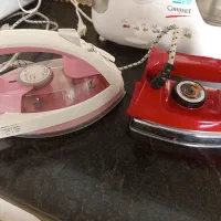 اتو|اتو و لوازم اتو|شیراز, گویم|دیوار