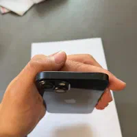 گوشی آیفون ۱۳ نرمال ۱۲۸|موبایل|تهران, کوهک|دیوار