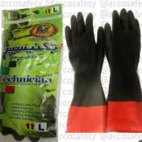 نمایندگی فروش دستکشهای گیلان و تکنسین و کاریار|ابزارآلات|شاهین‌شهر, حافظ جنوبی|دیوار