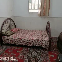 سوئیت سوییت اتاق منزل روزانه اردکان یزد|اجارهٔ کوتاه‌مدت آپارتمان و سوئیت|اردکان, |دیوار