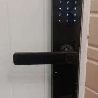 تعمیرات تخصصی و فروش دربهای تخصصی اتوماتیک|خدمات پیشه و مهارت|اردبیل, |دیوار