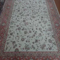 فرش ۹متری و ۶متری|فرش|دهگلان, |دیوار