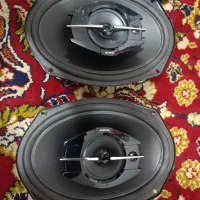 باند سونی