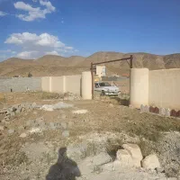 سه هزار متر زمین ویلایی گرمابسرد دماوند ویو ابدی