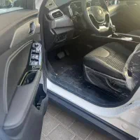 تیگارد x35 / فوری / اقساطی|خودرو سواری و وانت|تهران, نجات اللهی|دیوار