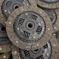 مرکز تخصصی فروش و تعویض دیسک و صفحه کلاچ تضمینی|قطعات یدکی و لوازم جانبی|شیراز, هفت تنان|دیوار