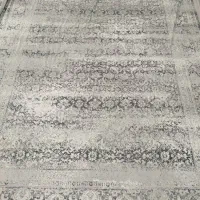 رو فرشی کش دار