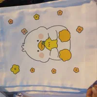 برچسب کویر|سفره، حوله، دستمال آشپزخانه|بیرجند, |دیوار