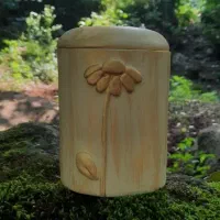 بانکه استوانه پتینه